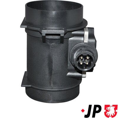 Расходомер воздуха JP GROUP 1493900300