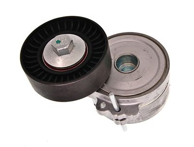 Siksnas spriegotājs, Ķīļsiksna MAXGEAR 54-0844