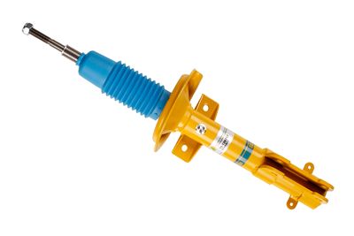 Амортизатор BILSTEIN 35-128717