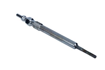 Свеча накаливания MAXGEAR 66-0044