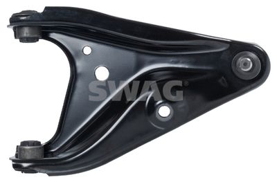 Рычаг независимой подвески колеса, подвеска колеса SWAG 28 10 8898
