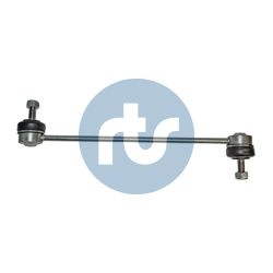 Stiepnis/Atsaite, Stabilizators RTS 97-08526