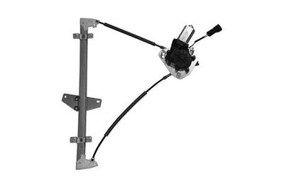 Стеклоподъемник MAGNETI MARELLI 350103928000