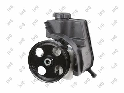 Гидравлический насос, рулевое управление ABAKUS 140-01-096