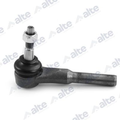 końcówka drążka ALTE AUTOMOTIVE 87266AL