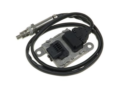 NOx-датчик, впрыск карбамида AS-PL NOX9299