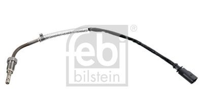 Датчик, температура выхлопных газов FEBI BILSTEIN 185699