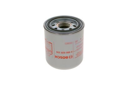 Патрон осушителя воздуха, пневматическая система BOSCH 0986628256