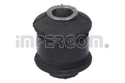 Bukse, amortizators ORIGINAL IMPERIUM 36212