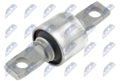 Piekare, Šķērssvira NTY ZTT-MS-000A