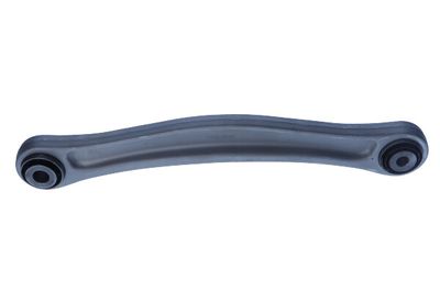 Рычаг независимой подвески колеса, подвеска колеса MAXGEAR 72-5341