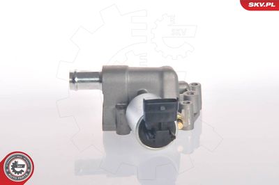 Клапан возврата ОГ ESEN SKV 14SKV015