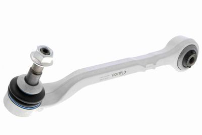 Neatkarīgās balstiekārtas svira, Riteņa piekare VAICO V20-3205