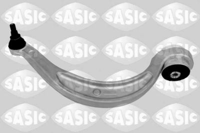 Рычаг независимой подвески колеса, подвеска колеса SASIC 7476674