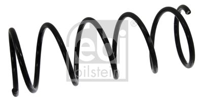 Balstiekārtas atspere FEBI BILSTEIN 39556