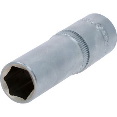 Muciņatslēga KS TOOLS 917.1244