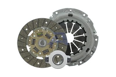 Sajūga komplekts AISIN KN-059A