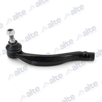 Наконечник поперечной рулевой тяги ALTE AUTOMOTIVE 87837AL