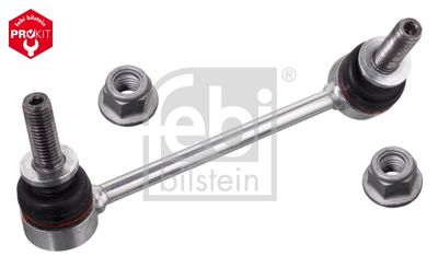 Stiepnis/Atsaite, Stabilizators FEBI BILSTEIN 102227