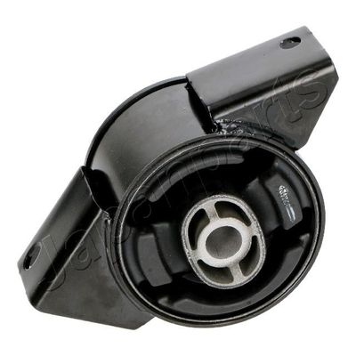 Подвеска, двигатель JAPANPARTS RU-W83