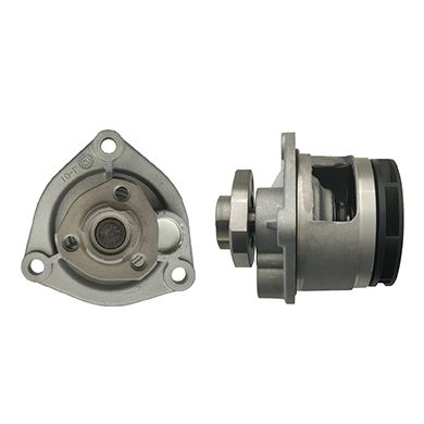 Ūdens sūknis, dzinēja dzesēšana GATES WP0219