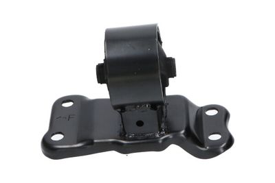 Подвеска, двигатель KAVO PARTS EEM-5547