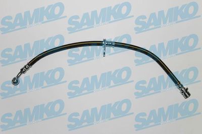 Тормозной шланг SAMKO 6T47321
