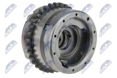 Шестерня привода распределительного вала NTY RKZ-ME-020