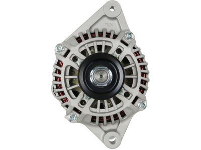 Ģenerators AS-PL A5563S