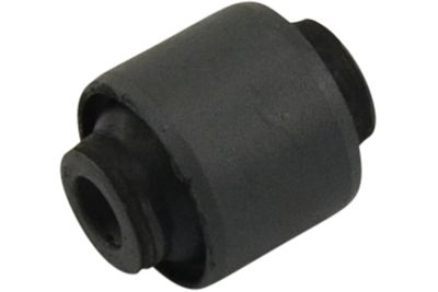 Piekare, Šķērssvira KAVO PARTS SCR-4590