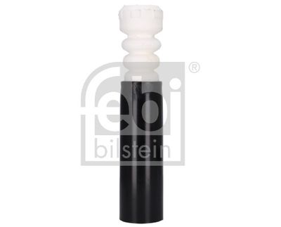 Пылезащитный комплект, амортизатор FEBI BILSTEIN 103639