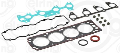 Blīvju komplekts, Motora bloka galva ELRING 919.500