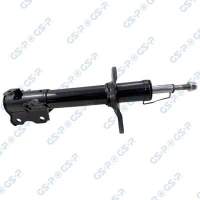 Amortizators GSP 32331852