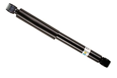 Amortizators BILSTEIN 19-061078