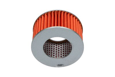 Gaisa filtrs KAVO PARTS NA-269