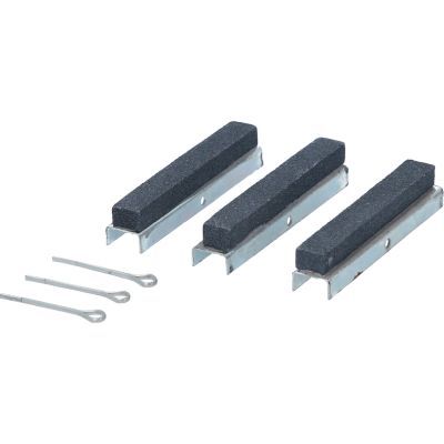 Honu komplekts KS TOOLS 150.1191