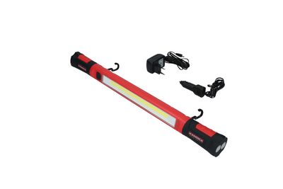 Люминесцентная трубка, фонарик KAMOKA 8030002