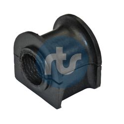 RTS 03500026 Piekare, Stabilizators