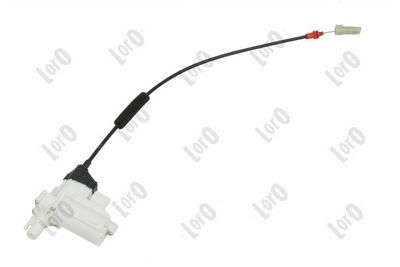 Замок двери ABAKUS 132-054-047