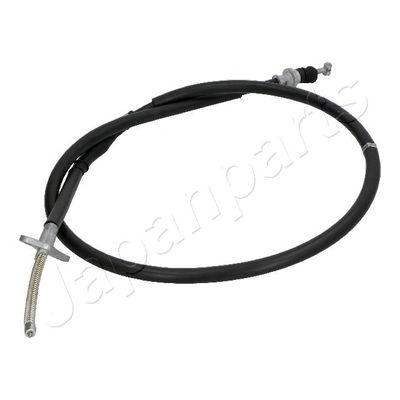 Trose, Stāvbremžu sistēma JAPANPARTS BC-906R