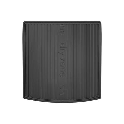 Ванночка для багажника Frogum DZ549178