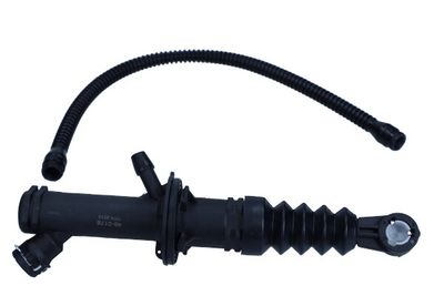 Главный цилиндр, система сцепления MAXGEAR 46-0178