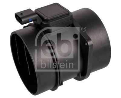 Расходомер воздуха FEBI BILSTEIN 172362