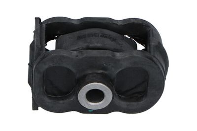 Подвеска, двигатель KAVO PARTS EEM-6518