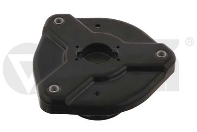 Опора стойки амортизатора vika 49935101