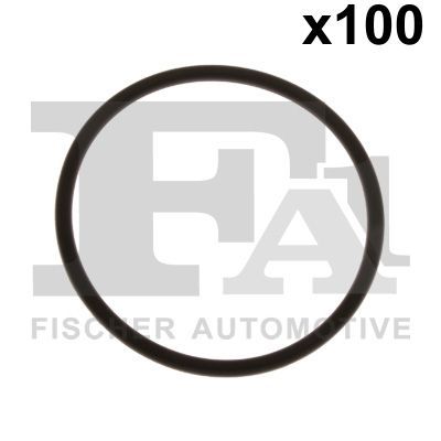 Blīvgredzens FA1 728.020.100