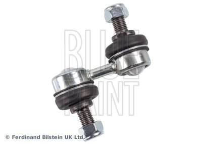 Тяга / стойка, стабилизатор BLUE PRINT ADG08511