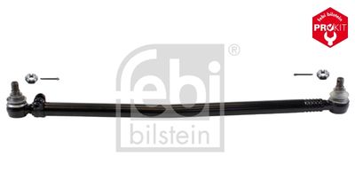 Stūres garenstiepnis FEBI BILSTEIN 39468
