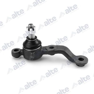 Balst-/Virzošais šarnīrs ALTE AUTOMOTIVE 84037AL