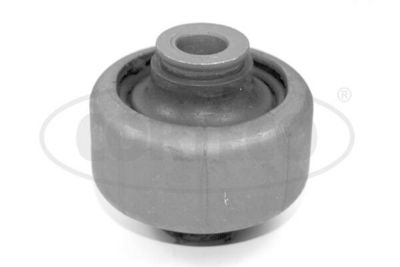 Piekare, Šķērssvira CORTECO 49400416